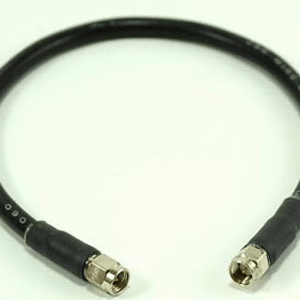 RGX8 Cables