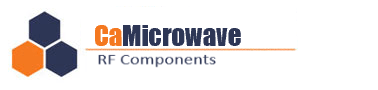 CaMicrowave