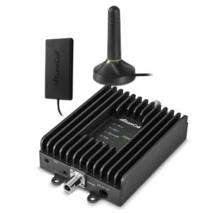 Fusion2Go 3.0