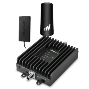 Fusion2Go 3.0 Fleet