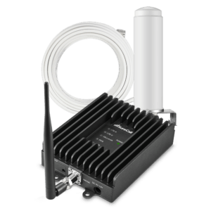 Fusion2Go 3.0 RV