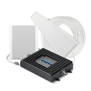Fusion4Home Yagi / Panel Kit